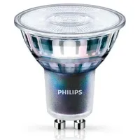 Philips Master LED ExpertColor GU10 5.5-50W/930 25D 70763000