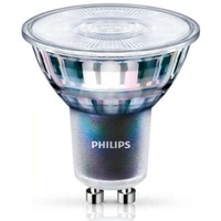 Philips Master LEDspot 5,5W GU10 (70769200)