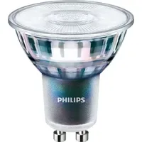 Philips Master LEDspot ExpertColor 5,5W GU10 (70771500)