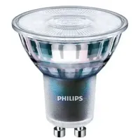 Philips Master LEDspot ExpertColor 3,9W GU10 (70753100)
