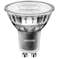 Philips Master LEDspot ExpertColor 3,9W GU10 (70755500)