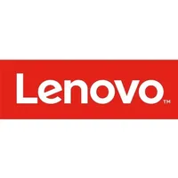 Lenovo 2 Cell Battery Black Akku