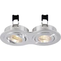 Deko-Light Mira 2-flg. (dkl110009)