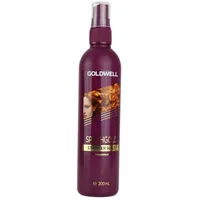 Goldwell Sprühgold Starker Halt Haarspray 200 ml