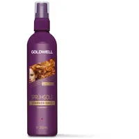 Goldwell Sprühgold Starker Halt Haarspray 200 ml