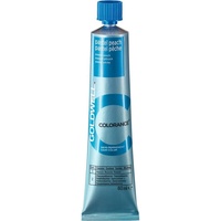 Goldwell Colorance pastell minze 60 ml