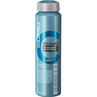 Goldwell Colorance pastell minze 120 ml