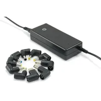 Conceptronic Netzteil CNB90 90W