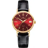 TUW Ruhla Thuringia Vintage 11132-043504