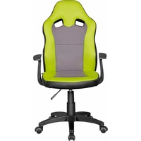 AMSTYLE Speedy grün
