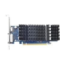 Asus GeForce GT 1030 OC 2 GB GDDR5 1228