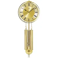 AMS Pendelwanduhr (356)