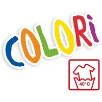 Eberhard Faber Filzstifte Set Colori 50 St. mehrfarbig