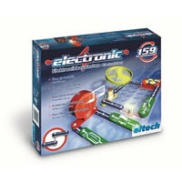 EITECH Elektronik-Baukasten (00159)