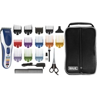WAHL Color Pro 09649-016