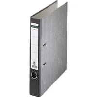 Centra DIN A4 52 mm Schwarz 2 St.