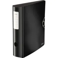 Leitz Active Solid DIN A4 82 mm Schwarz 2