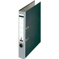 Centra DIN A4 52 mm Grau