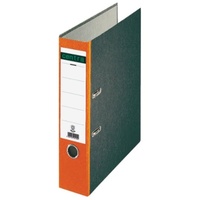 Centra Ordner A4 80 mm)