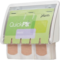 Plum QuickFix elastic 13 cm x 85 cm 45
