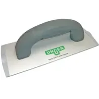 Unger Padhalter PHD20 Grau