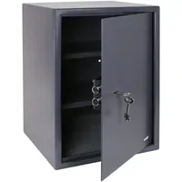 HMF 49205-11