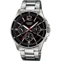 Casio Collection MTP-1374L-1AVDF