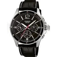 Casio Collection MTP-1374L-1AVDF
