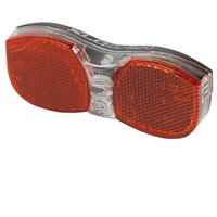 XLC LED Rücklicht Set