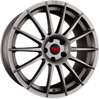 TEC Speedwheels AS2 8,0x18 5x114,3 ET45 MB72,5