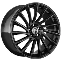 Tomason TN16 8,0x18 5x112 ET48 MB72,6