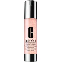 Clinique Moisture Surge Hydrating Supercharged Concentrate 48 ml