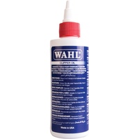 WAHL Klingenöl 118 ml