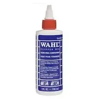WAHL Klingenöl 118 ml