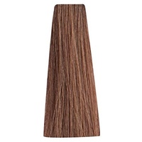 Inebrya Bionic Color 7/13 mittelblond beige 100 ml