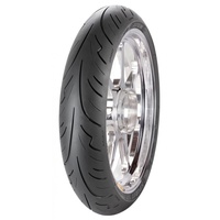 Avon Spirit ST 110/80 R19 59V TL
