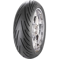 Avon Spirit ST REAR 150/70 ZR17 69W TL