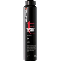 Goldwell Topchic Naturals 7/NN mittelblond extra 250 ml