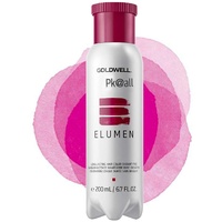 Goldwell Elumen Pure Pk@all 200 ml