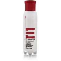 Goldwell Elumen Pure KK@all 200 ml