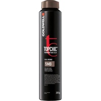 Goldwell Topchic 6/GB hellbraun goldbraun 250 ml