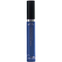 MEDIS Sun Glow Hair Mascara blau 18 ml
