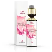 Wella Perfecton Tonspülung /6 violett 250 ml