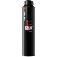 Goldwell Topchic Blonding-Cream 250 ml