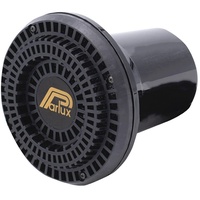 Parlux Diffuser Softstyler Universale