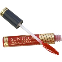 MEDIS Sun Glow Hair Mascara rot 18 ml