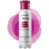 Goldwell Elumen Pure RV@all 200 ml