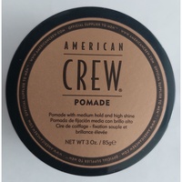 American Crew Pomade Classic 85 g