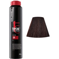 Goldwell Topchic 5R teak 250 ml