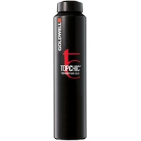 Goldwell Topchic 6/R mahagoni-brillant 250 ml
